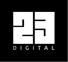 23 Digital