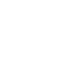 23 Digital